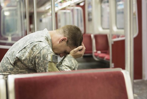 soldier_train soldier_train