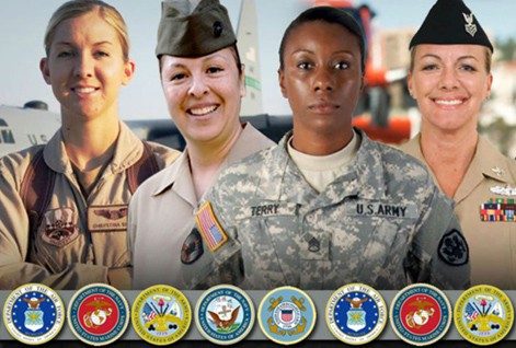 women-in-uniform-696x348 women-in-uniform-696x348
