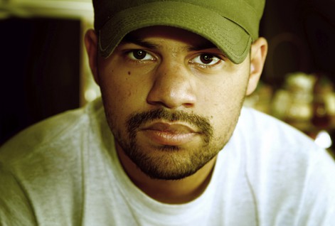 black_soldier black_soldier