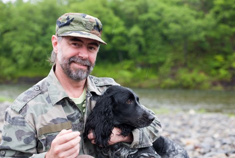soldier_with_dog soldier_with_dog